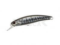 Señuelo DUO Realis Fangbait 100SR | 100mm 15.7g | 3-7/8in 9/16oz - ASA3258 T4 Holo Tiger