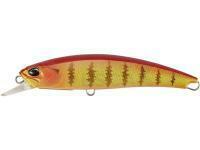 Señuelo DUO Realis Fangbait 120mm SR - ACC3315 Firegill