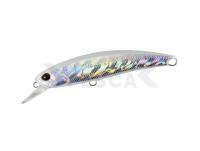 Señuelo DUO Realis Fangbait 120mm SR - AJO0091 Ivory Halo