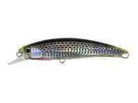 Señuelo DUO Realis Fangbait 120mm SR - GHN0157