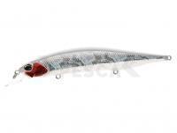 Señuelo Duo Realis Jerkbait 120S SW 12cm 21.6g - ADA0088 Prism Ivory