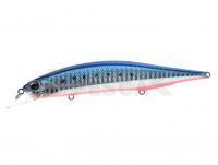 Señuelo Duo Realis Jerkbait 120S SW 12cm 21.6g - AHA0087 Mazume Sardine