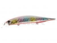 Señuelo Duo Realis Jerkbait 120S SW 12cm 21.6g - AJA0035 Rainbow RB