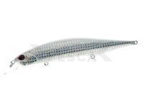 Señuelo Duo Realis Jerkbait 120S SW 12cm 21.6g - AQA0111 White Glow