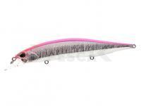 Señuelo Duo Realis Jerkbait 120S SW 12cm 21.6g - CPA4023 Pink Back II