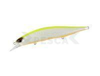 Señuelo Duo Realis Jerkbait 120S SW 12cm - ACC0170 Pearl Chart II