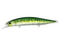 Señuelo Duo Realis Jerkbait 120S SW 12cm - AHA0263