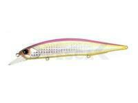 Señuelo Duo Realis Jerkbait 120S SW 12cm - CBA0423