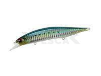 Señuelo Duo Realis Jerkbait 120S SW 12cm - CHA0405 Sardine Ultra