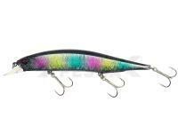 Señuelo Duo Realis Jerkbait 120S SW 12cm - GPA0066