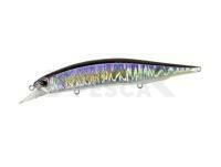 Señuelo Duo Realis Jerkbait 120S SW 12cm - GPA4009