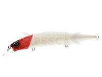 Señuelo DUO Realis Jerkbait 120SP - ACC0001