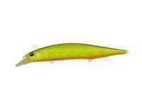 Señuelo DUO Realis Jerkbait 120SP - ACC3007