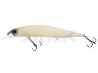 Señuelo DUO Realis Jerkbait 120SP - ACC3008 Neo Pearl