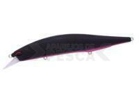 Señuelo DUO Realis Jerkbait 120SP - ACC3105