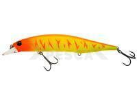 Señuelo DUO Realis Jerkbait 120SP - ACC3113 Neon Tiger