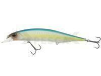 Señuelo DUO Realis Jerkbait 120SP - ACC3154