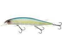 Señuelo DUO Realis Jerkbait 120SP - ACC3154