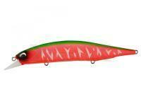 Señuelo DUO Realis Jerkbait 120SP - ACC3338