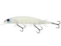 Señuelo DUO Realis Jerkbait 120SP - ACC3708