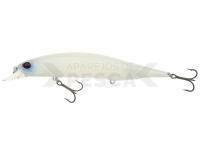 Señuelo DUO Realis Jerkbait 120SP - ACC3708