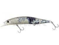 Señuelo DUO Realis Jerkbait 120SP - ACCZ199