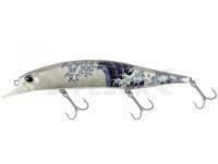 Señuelo DUO Realis Jerkbait 120SP - ACCZ199