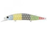 Señuelo DUO Realis Jerkbait 120SP - ACCZ200