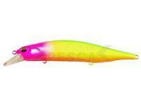 Señuelo DUO Realis Jerkbait 120SP - ACCZ256