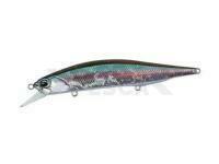 Señuelo DUO Realis Jerkbait 120SP - ADA0213