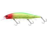 Señuelo DUO Realis Jerkbait 120SP - ADA0361