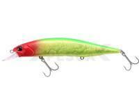 Señuelo DUO Realis Jerkbait 120SP - ADA0361
