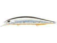 Señuelo DUO Realis Jerkbait 120SP - ADA0498