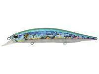 Señuelo DUO Realis Jerkbait 120SP - ADA3077