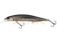 Señuelo DUO Realis Jerkbait 120SP - ADA3081 Prism Shad