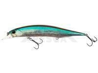 Señuelo DUO Realis Jerkbait 120SP - ADA3093 Prism Smelt