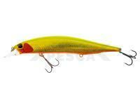 Señuelo DUO Realis Jerkbait 120SP - ADA3121 Phoenix
