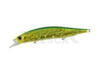 Señuelo DUO Realis Jerkbait 120SP - ADA3185