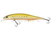Señuelo DUO Realis Jerkbait 120SP - ADTZ030