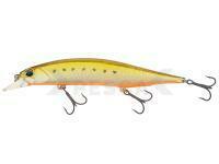 Señuelo DUO Realis Jerkbait 120SP - ADTZ030