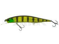 Señuelo DUO Realis Jerkbait 120SP - AJA3055 Chart Gill Halo