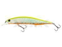 Señuelo DUO Realis Jerkbait 120SP - AJA3062 Tequila Halo