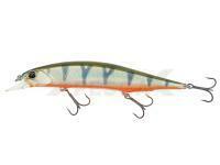 Señuelo DUO Realis Jerkbait 120SP - ANAZ213