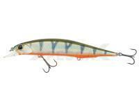 Señuelo DUO Realis Jerkbait 120SP - ANAZ213