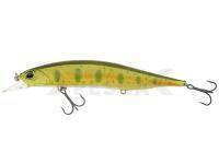 Señuelo DUO Realis Jerkbait 120SP - ANI4004