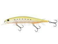 Señuelo DUO Realis Jerkbait 120SP - AST0333