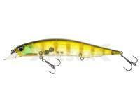Señuelo DUO Realis Jerkbait 120SP - CCC3158 Ghost Gill