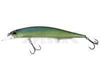 Señuelo DUO Realis Jerkbait 120SP - CCC3164 A-Mart Shimmer