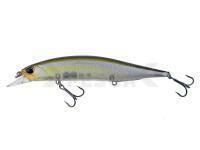 Señuelo DUO Realis Jerkbait 120SP - CCC3176 Morning Dawn