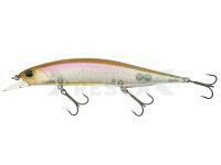 Señuelo DUO Realis Jerkbait 120SP - CCC3325